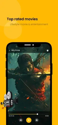 sonyliv-cricket-match-live-today Top Rated Movies